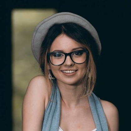 photographer andrada.boldis@gmail.com